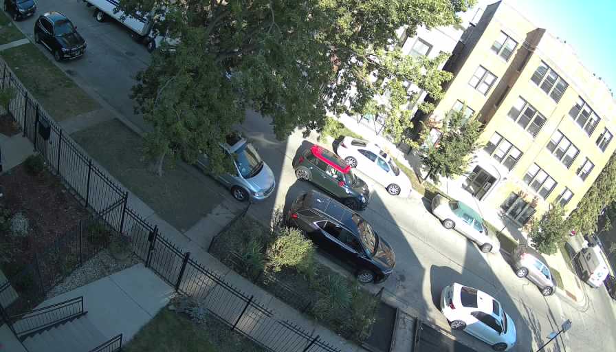 Reolink Camera Two_01_Reolink Home Hub One_20250911164100.jpg